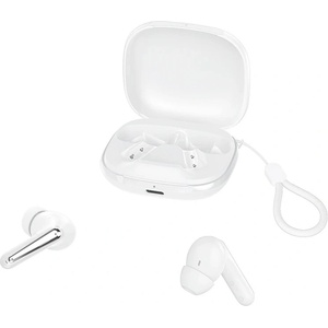 XO G53 white Слушалки