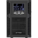 ARMAC O2000IPF1