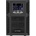 ARMAC O2000IPF1