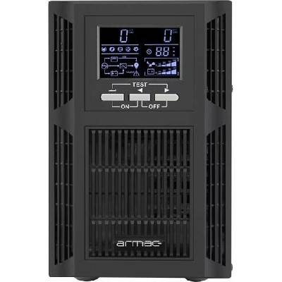 ARMAC O2000IPF1