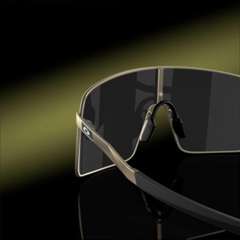 Image 1 of Oakley Sutro TI OO6013-01
