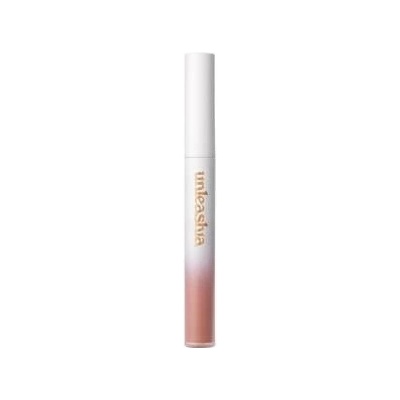 Unleashia Luv Hug Velvet Tint tekutá rtěnka růžová 4,2 g