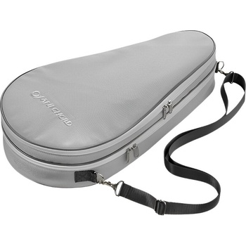 Suzuki Music OM-108 Калъф за кийборд (OGB-108)