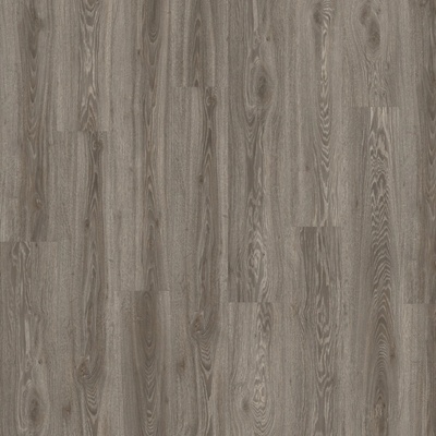 IVC Moduleo Roots 55 Blackjack Oak 22937 3,622 m²