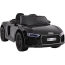 Inlea4Fun AUDI R8 Spyder RS EVA (RA-PA.JJ2198)