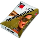 Baumit OpenContact 25 kg