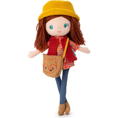 Lilliputiens Lea