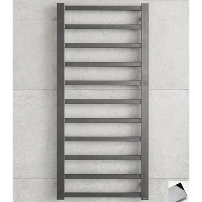 PMH Galeon 600 x 1280 mm G4C