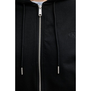 Calvin Klein суичър дамски памучен (LV047F208G) - answear - 134,93 лв