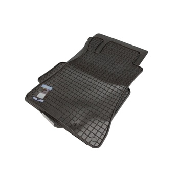 Petex Гумени стелки за MERCEDES C-Class W203 (2000-2007), марка Petex (PT-46010)