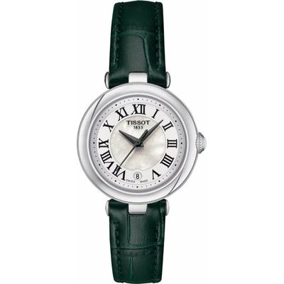 Tissot T126.010.16.113.02
