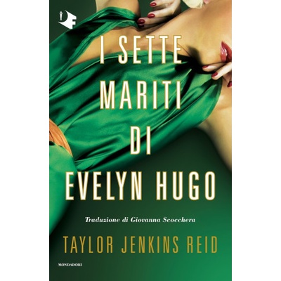 sette mariti di Evelyn Hugo