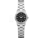 Casio LTP-V002D-1A