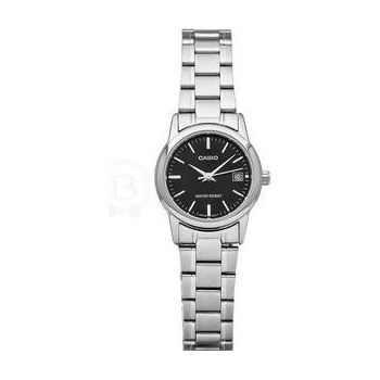 Casio LTP-V002D-1A