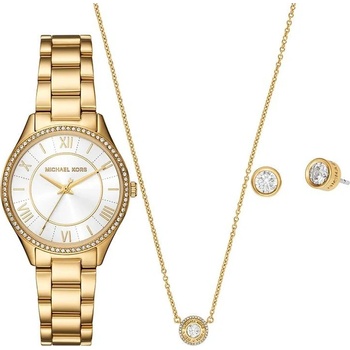 Michael Kors MK4849SET