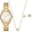 Michael Kors MK4849SET