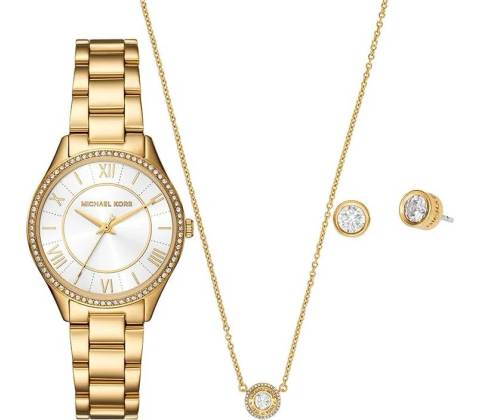 Michael Kors MK4849SET