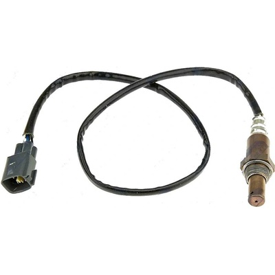 NTY Lambda sonda Toyota Yaris 1.0 1.3 2002-/diagnostická/regulační dél.kabelu 600MM (89465-0D030)