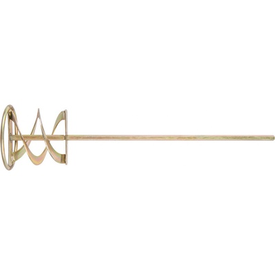 Neo Tools 56-025