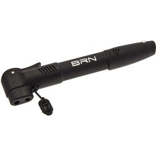 BRN JET