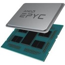 AMD EPYC 7502P 100-100000045WOF