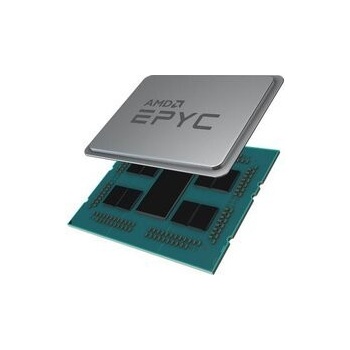 AMD EPYC 7742 100-100000053WOF