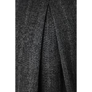 Morgan бермуди дамски (SHOUK.F)