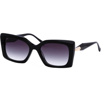 Ana Hickmann ah9496 - a02 дамски (ah9496 - a02)