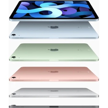 Apple iPad Air 4 2020 10.9 256GB