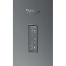 Hotpoint-Ariston HA70BE31X