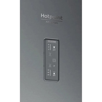 Hotpoint-Ariston HA70BE31X
