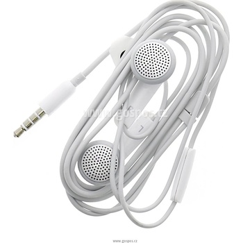 Huawei V1