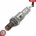 Lambda sonda ESEN SKV 09SKV131