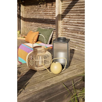 Hübsch Одеяло Hübsch Pavilion Plaid 140 x 200cm (701406)