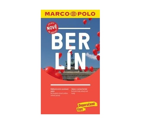 Berlín