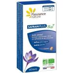 Fleurance Nature Био шафран, 30 mg, 15 таблетки, Fleurance Nature (193245 (59324) FN)