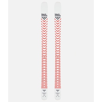 Black Crows Camox 22/23