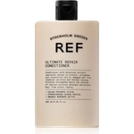 Ref Stockholm Ultimate Repair Conditioner дълбоко регенериращ балсам за увредена коса 245ml