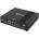Robustel R5020 Lite