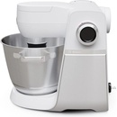 Bosch MUMS6EW22