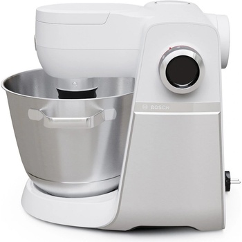 Bosch MUMS6EW22