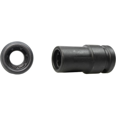 JMP 100-07432 Nástrčná hlavice, klíč 1/2", rozměr 14 mm, 7-hranná, na brzdy AUDI Q7 – Zbozi.Blesk.cz