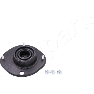 Lożisko prużnej vzpery JAPANPARTS SM0058