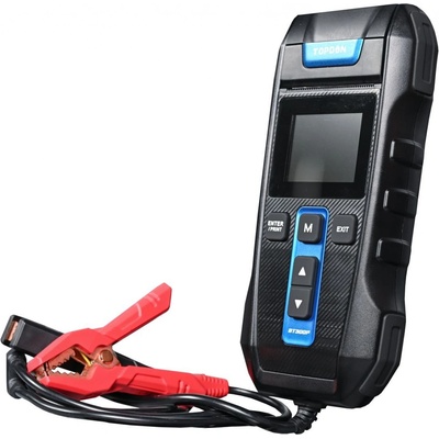 Topdon BT300P