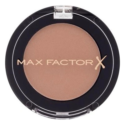 MAX Factor Masterpiece Mono Eyeshadow 07 Sandy Haze 1.85 g