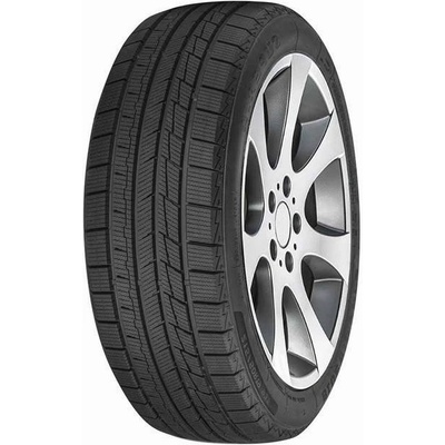 Superia Bluewin UHP 3 235/45 R19 99V