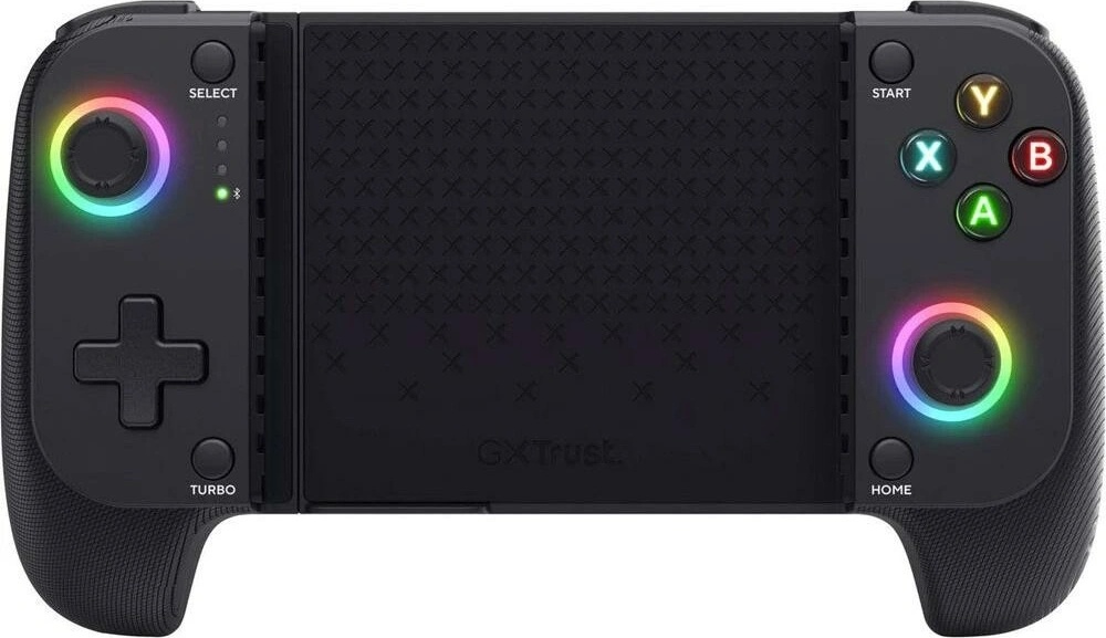 Trust GXT735G