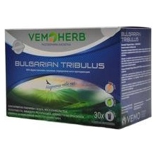 VemoHerb Tribulus Terrestris 150 g