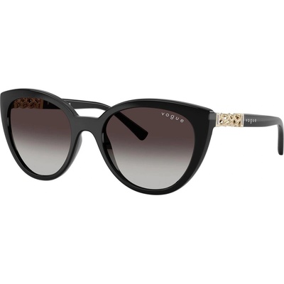 Vogue VO5634SB W44/8G