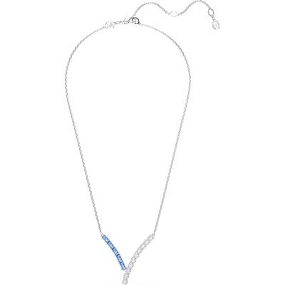 Swarovski 5732265
